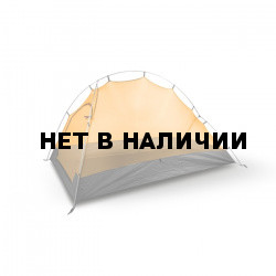 Палатка Trimm Extreme HIMLITE-DSL, оранжевый 2