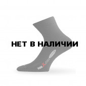 Носки Lasting CXS 900, cotton+polyamide, черный, размер L (CXS900L)