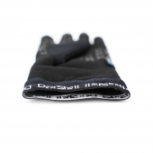 Водонепроницаемые перчатки Dexshell Drylite Gloves черный S