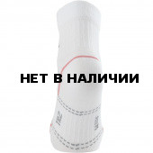 Носки Lasting TRZ 001, cotton+polypropylene, белый, размер XL (TRZ001XL)