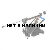 Точильный станок Adimanti by Ganzo Touch Pro Ultra, GTPU, ATPU