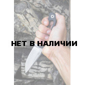 Нож Ruike Hornet F815 черный