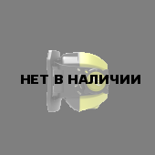 Налобный фонарь Fenix WH23R