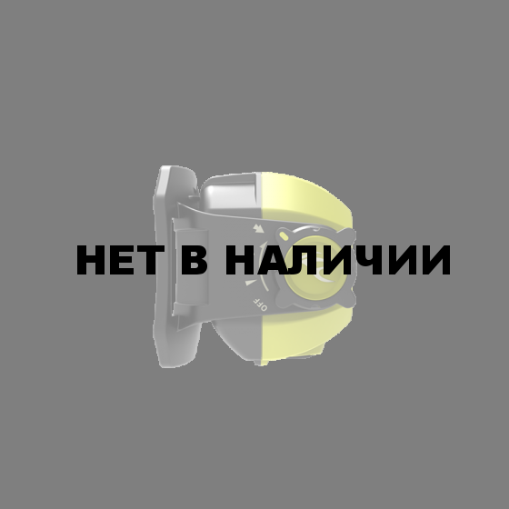Налобный фонарь Fenix WH23R