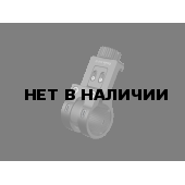 Крепление для фонаря Fenix ALG-15 на оружие