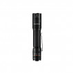 Фонарь Fenix тактический PD45R ACE 3200 люмен