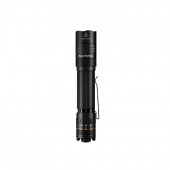 Фонарь Fenix тактический PD45R ACE 3200 люмен