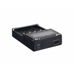Зарядное устройство Fenix ARE-A4