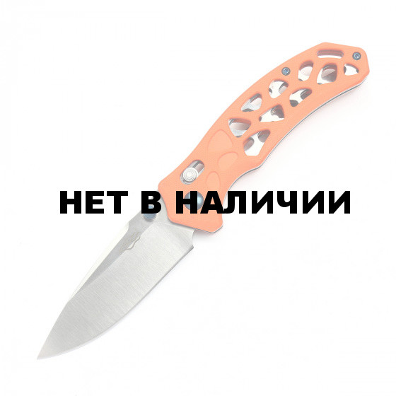 Нож Firebird FB7631-GR