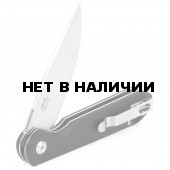 Нож Firebird FH41S-BK