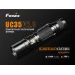 Фонарь Fenix UC35 V2.0