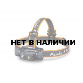 Налобный фонарь Fenix HM70R