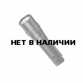 Тактический фонарь Fenix PD40R V3.0 Luminus SFT70 LED