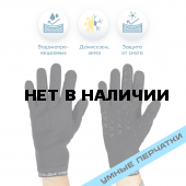 Водонепроницаемые перчатки Dexshell Drylite Gloves черный SM, DG9946BLKSM