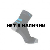 Водонепроницаемые носки Dexshell Running Socks L (DS645ABLL)