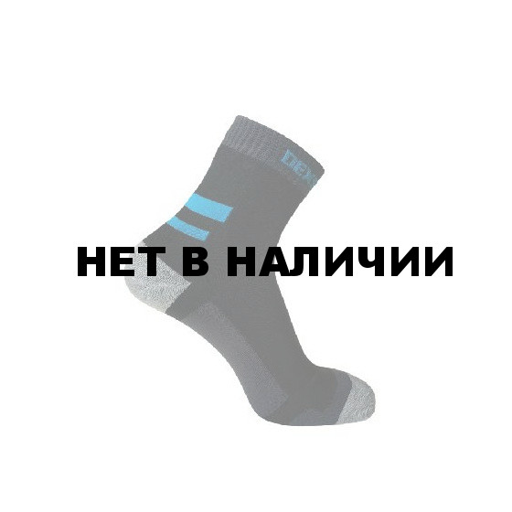 Водонепроницаемые носки Dexshell Running Socks L (DS645ABLL)