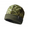 Шапка водонепроницаемая Dexshell Watch Hat Camouflage DH9912RTC размер SM, камуфляж 56-58 см