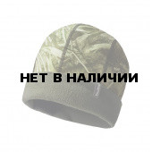 Шапка водонепроницаемая Dexshell Watch Hat Camouflage DH9912RTC размер SM, камуфляж 56-58 см