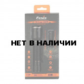 Набор Fenix TK16V20 +E02R, TK16V20E02R