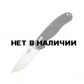 Нож Firebird by Ganzo FB727S-BK