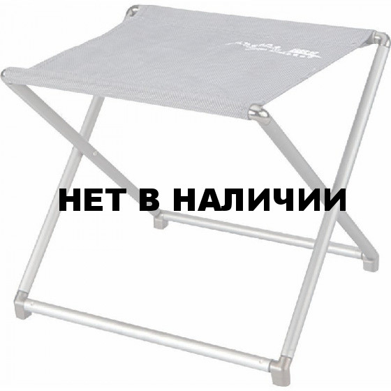 Складной туристический стул BRS-D21