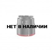 Велофара задняя Fenix BC06R