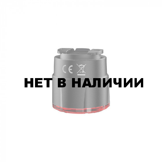 Велофара задняя Fenix BC06R