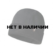 Шапка водонепроницаемая Dexshell Watch Hat Black DH9912BLK размер SM, черный 56-58 см
