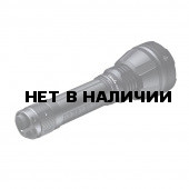 Фонарь Fenix HT32 Hunting 2500 Lumen Red/Green Leds 21700