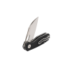 Складной нож Firebird by Ganzo FH924-BK  D2 Steel Black
