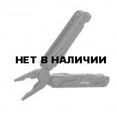 Мультитул Ganzo G303-B