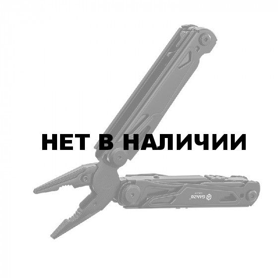 Мультитул Ganzo G303-B