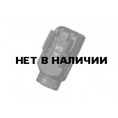 Пистолетный фонарь Fenix GL06-365 Sig-Sauer P365 Cree 600 Lumen