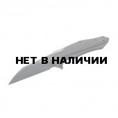 Складной нож Firebird by Ganzo FH31B-BK D2 Steel, Black