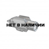 Фонарь Fenix тактический GL23R