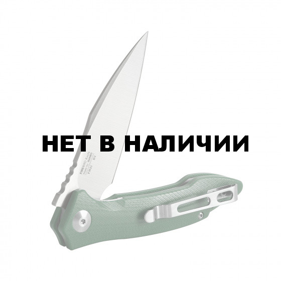 Нож Firebird FH51-GB
