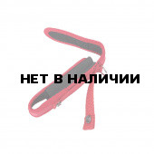 Чехол для ножей Ganzo, KnifeBag-2, красный
