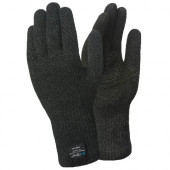 Водонепроницаемые перчатки DexShell ToughShield Gloves S (DG458NS)