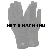 Водонепроницаемые перчатки DexShell ToughShield Gloves S (DG458NS)