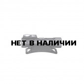 Мультифонарь Fenix HM71R 2700Lm Type-C 21700