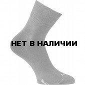 Носки Lasting PLB 900, cotton+nylon, черный, размер L (PLB900L)