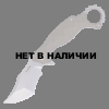 Нож Ruike P881-W
