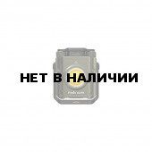 Фонарь Fenix CL27R