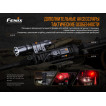 Фонарь Fenix TK16V20 Cree SST70 LED