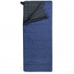 Спальный мешок Trimm Comfort TRAMP, синий, 185 R, 44198