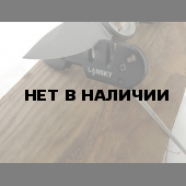 Точилка для ножей Lansky Blademedic PS-MED01
