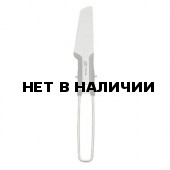 Складной нож Esbit FK12.5-TI, титановый