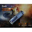 Фонарь Fenix TK35UE V2.0