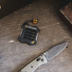 Точилка ручная Work Sharp MICRO SHARPENER, WSEDCMCR-I