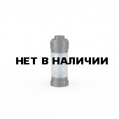 Фонарь Fenix CL22R черный